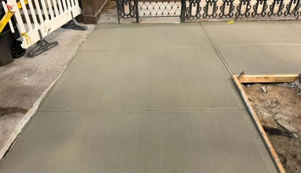brooklyn-sidewalk-violation-removed-near-tree-roots