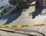 How We Fixed a Crumbling Queens Sidewalk Before It Cost the Owner Fines