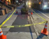 Cracked to Charismatic: A Case of Renovating Broken Sidewalk in Fresh Meadows, Queens