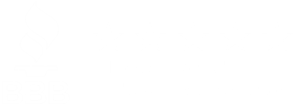 Top Rated on BBB