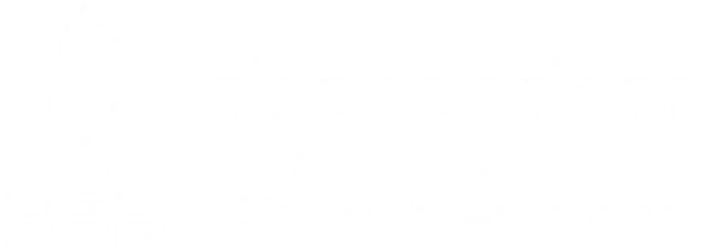 Top rated on BBB