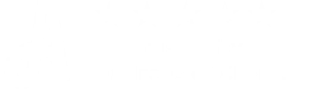 Top rated on Angi