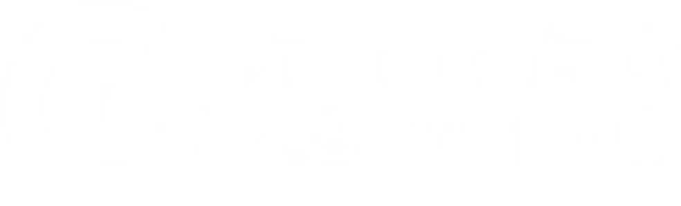 Top rated on Google