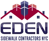 Eden Construction NY
