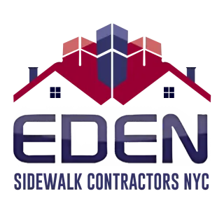 Eden Construction NY