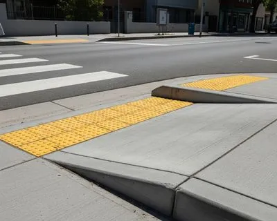 sidewalk-installation