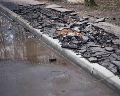 dot-violation-removal