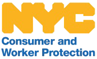 General Contractor License