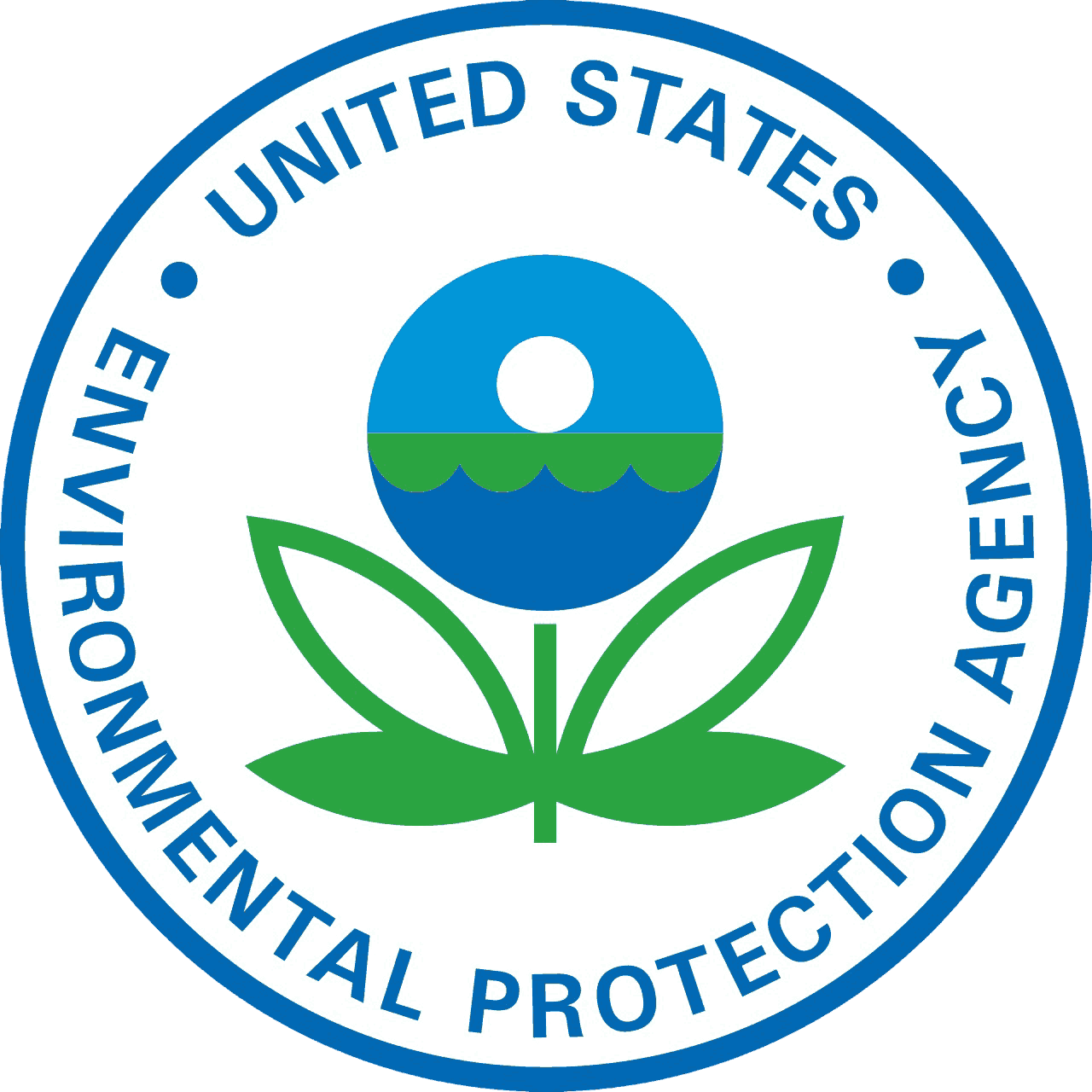 Lead Paint Certified