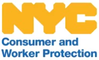 General Contractor License
