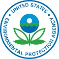 Lead Paint Certified
