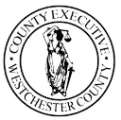 Westchester Home Improvement License