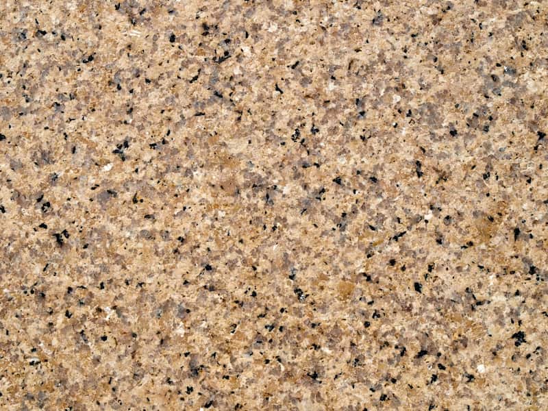 Granite