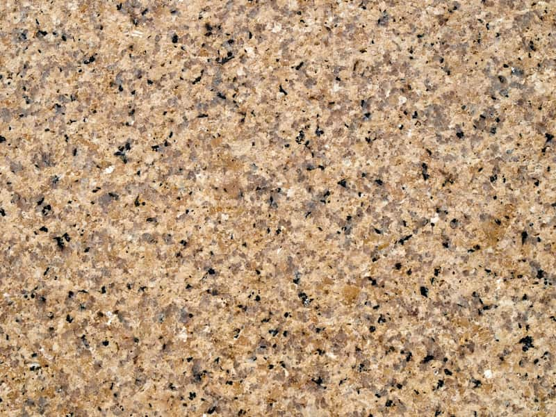 Granite