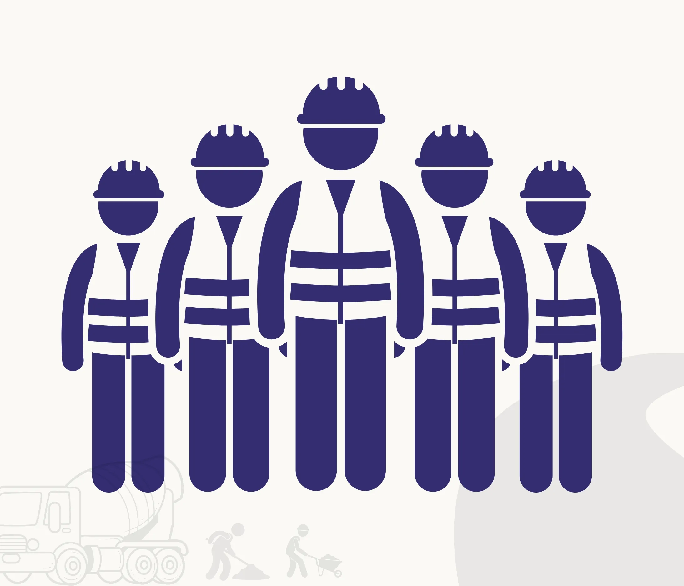 about eden construction ny