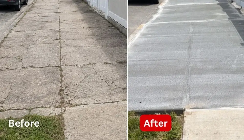 queens-sidewalk-violation-before-and-after