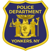 Yonker Excavation License