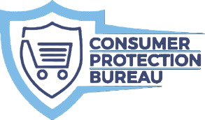 Yonkers Excavation License